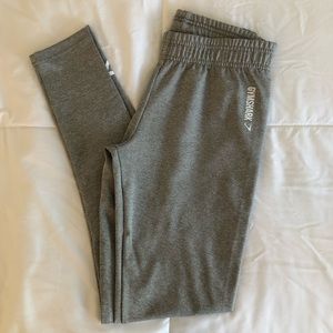 Gymshark leggings!!